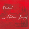 Madame Bovary audio book by Gustave Flaubert