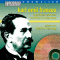 Matthias Zenner / Schiller in Barnow audio book by Karl Emil Franzos
