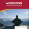 Meditation nach Tibetischem Buddhismus. Anleitung fr Anfnger
