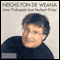 Neichs fon de Weana audio book by Herbert Pirker