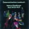 sterreichisches Lesebuch audio book by Anton Kuh