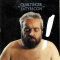 Satyricon audio book by Petronius Arbiter