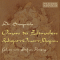 Die Sinnsprche Omars des Zeltmachers audio book by Omar KhayyĿm