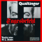 Tagesbefehl audio book by Horst Peisker
