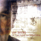Von Sinnen. Ein Trakl Projekt von William Mang audio book by Georg Trakl