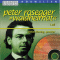 Waldheimat - Teil 1 audio book by Peter Rosegger