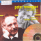Waldheimat - Teil 2 audio book by Peter Rosegger