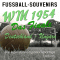 WM Finale 1954 Deutschland - Ungarn audio book by N.N.