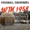 WM 1958