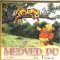 Medved Pu audio book by A.A. Milne