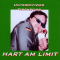 Hart am Limit audio book by N.N.