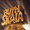 Butnskala audio book by N.N.