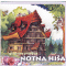 Notna hisa