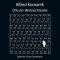 Otto der Weihnachtsrabe audio book by Alfred Komarek