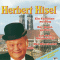 Ein Familienausflug audio book by Herbert Hisel
