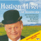 Herbert Hisel ist wieder da audio book by Herbert Hisel