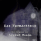 Das Vermchtnis audio book by Lenard Kunde