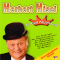 Total Normal audio book by Herbert Hisel