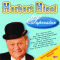 Superstar audio book by Herbert Hisel