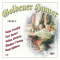 Goldener Humor 2 audio book by div.