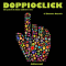 Doppioclick audio book by Eleonora Mazzola