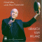 I brauch kan Pflanz audio book by Michael Heltau