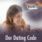 Der Dating-Code audio book by div.