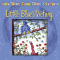 Little Blue's Victory audio book by Felix Pando