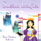 Snena Kraljica audio book by Peter Care