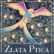 Zlata Ptica audio book by Marko Stopar