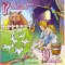 Volk In Sedem Kozlickov - Pepelka audio book by Marko Stopar, Cveto Bevc