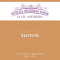 Slowik (Wielka Kolekcja Bajek) audio book by Hansa Christiana Andersena