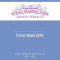 Sinobrody (Wielka Kolekcja Bajek) audio book by Charlesa Perrault