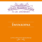 Swiniopas (Wielka Kolekcja Bajek)