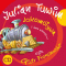 Lokomotywa i inne wiersze audio book by Julian Tuwim