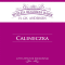 Calineczka (Wielka Kolekcja Bajek) audio book by Hansa Christiana Andersena