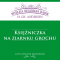 Ksiezniczka na ziarnku grochu (Wielka Kolekcja Bajek) audio book by Hansa Christiana Andersena