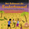 Das Geheimnis der Zaubertrommel: Ein Musikmrchen