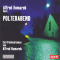 Polterabend audio book by Alfred Komarek