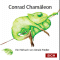 Conrad Chamleon audio book by Gerald Fiedler