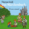 Das Mrchenbuch: Es war einmal...