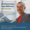 Geheimer Verfhrer Stimme: Erfolgsfaktor Stimme audio book by Arno Fischbacher