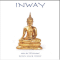 Inway. Reisen nach innen