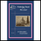 Tre croci (Three Crosses) (Unabridged)