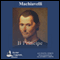 Il Principe [The Prince] (Unabridged)
