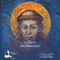 I Fioretti di San Francesco [The Little Flowers of St. Francis] (Unabridged)