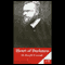 Heart of Darkness (Unabridged) audio book by Joseph Conrad