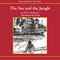The Sea and the Jungle (Unabridged) audio book by H.M. Tomlinson