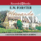 Howards End (Unabridged) audio book by E.M. Forster