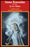 Anna Karenina (Unabridged) audio book by Leo Tolstoy